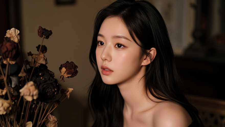 낯선 이방인이 남기고 간 기묘한 물건들에 대해 관련 이미지 2